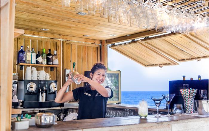 Catalonia Royal Ses Estaques-Adults Only