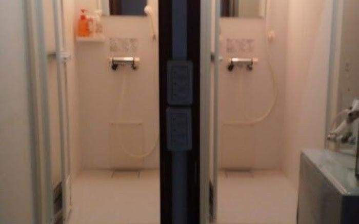 Minpaku Ota Room A 、Capacity:  2 People
