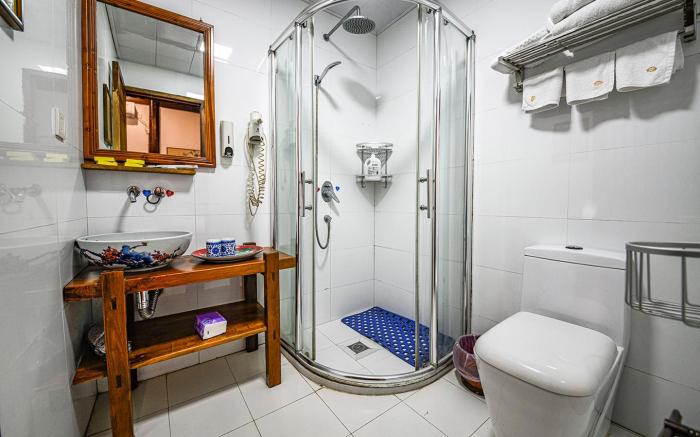 Hui Boutique Hotel