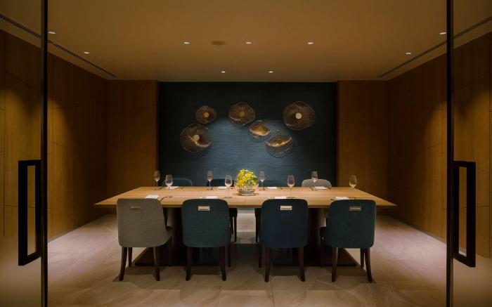 Hilton Club The Beach Resort Sesoko