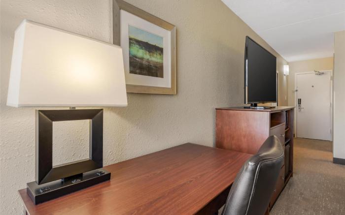 Best Western Fairmont