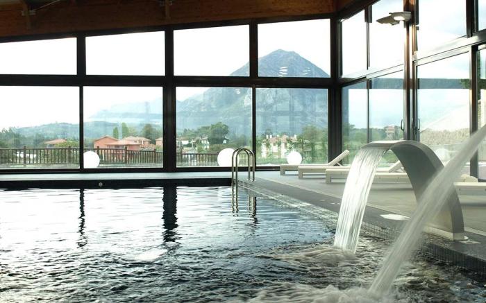 La Piconera Hotel & Spa