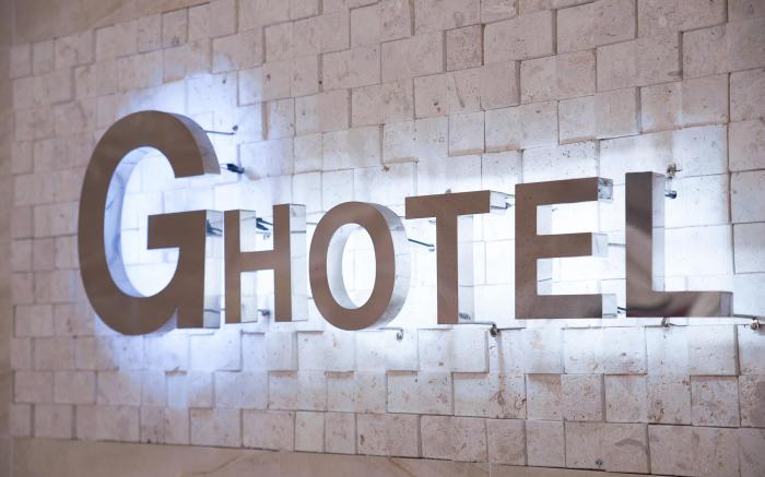 Hotel G