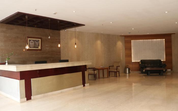 Kings Crown Hotel Salt Lake