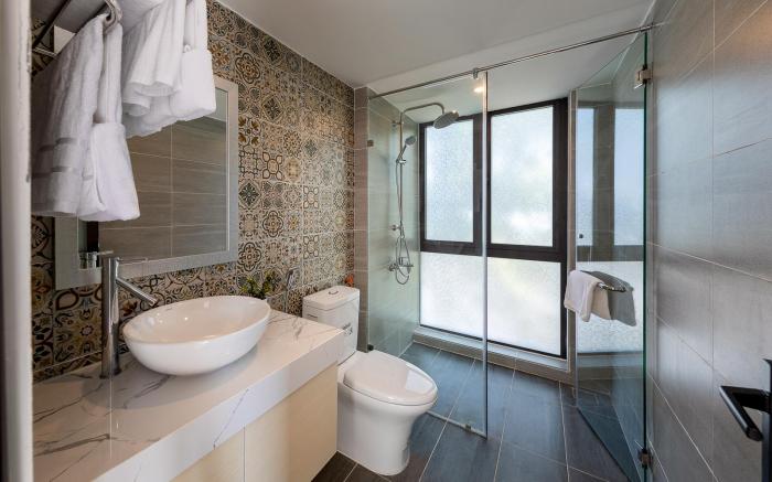 Bespoke Villa Hoian