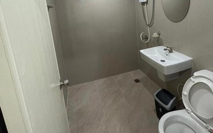 Bordin Hotel