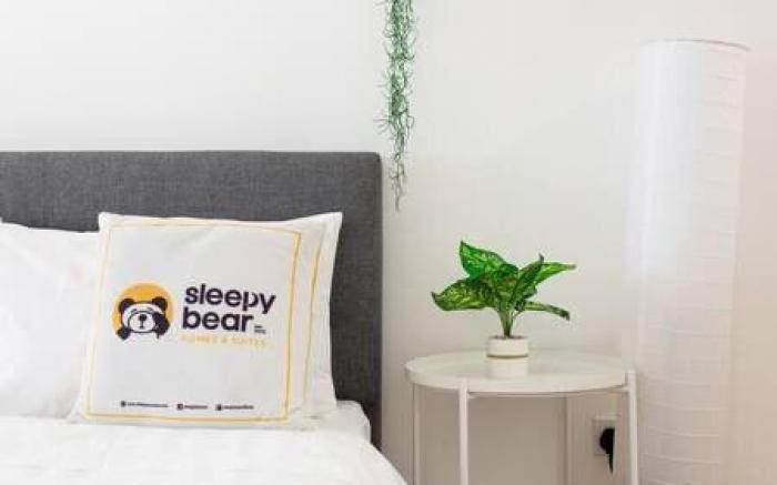 PH-Arte Plus KualaLumpur 3Bedroom by Sleepy Bear