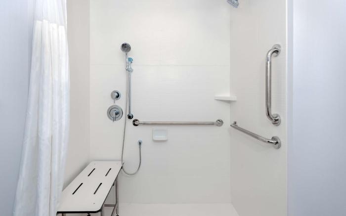 Hilton Garden Inn Panama City Airport