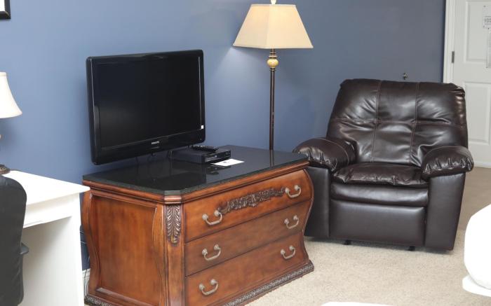 Depot Inn & Suites