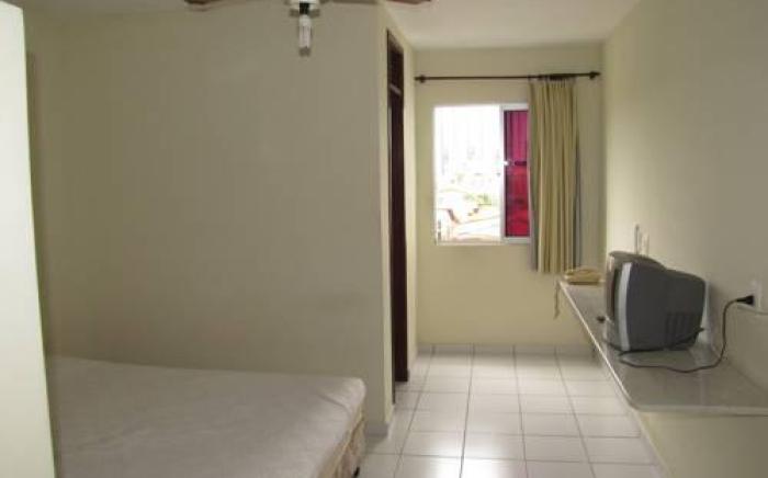 Valencia Hotel Natal