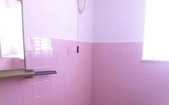 Aida Apartments and Rooms for couples and families FREE PARKING