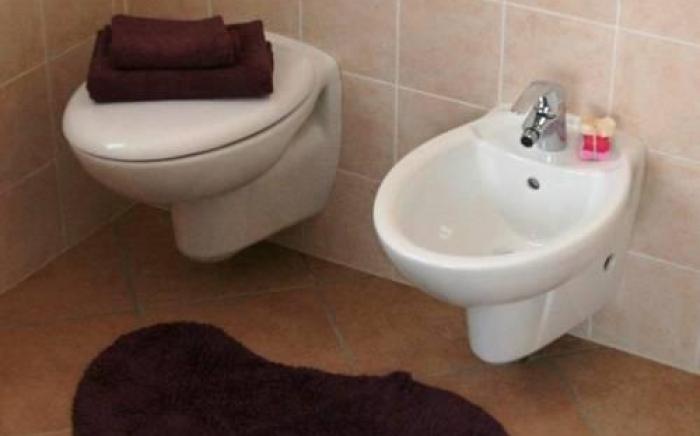 Agriturismo Ai Carpini