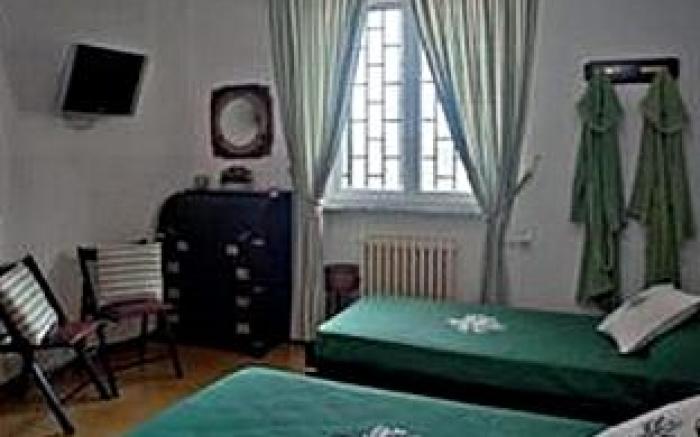 B&B Villa Ines
