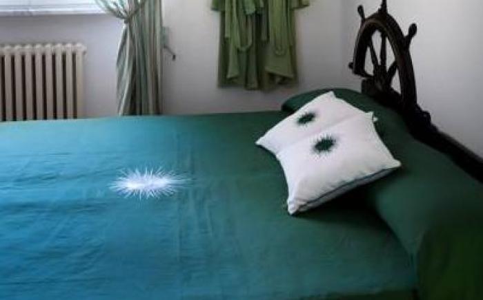 B&B Villa Ines
