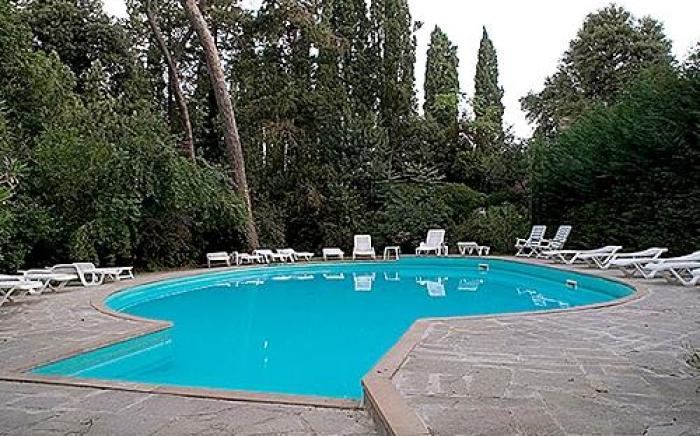 Borgo Dolciano