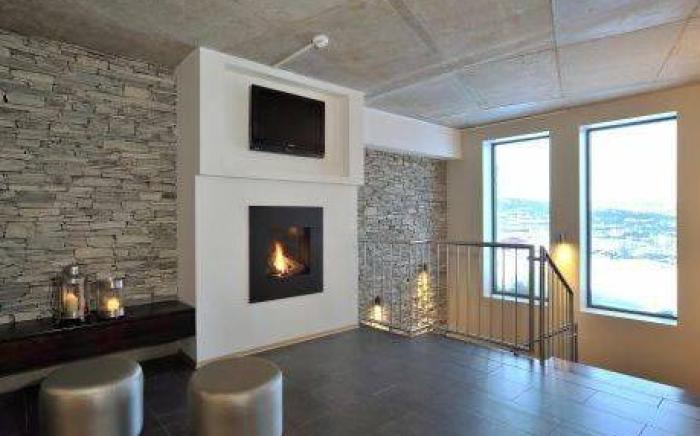 Havsdalsgrenda Geilo Apartments
