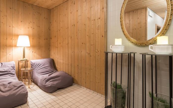 Hotel Am Park
