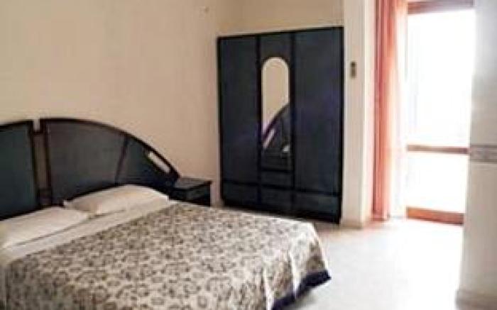 Hotel Degli Ulivi