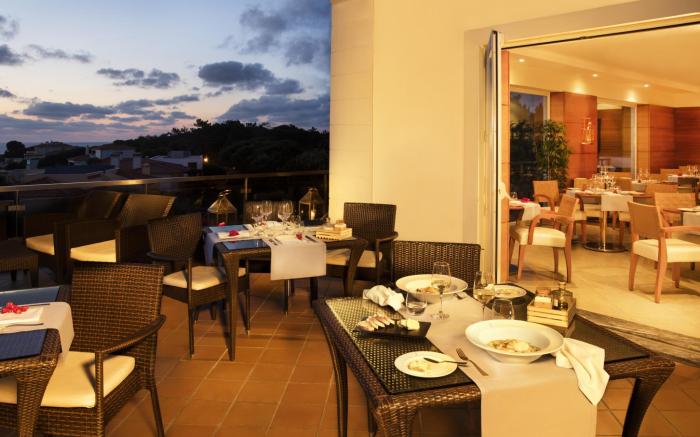 The Village - Praia D'el Rey Golf and Beach Resort