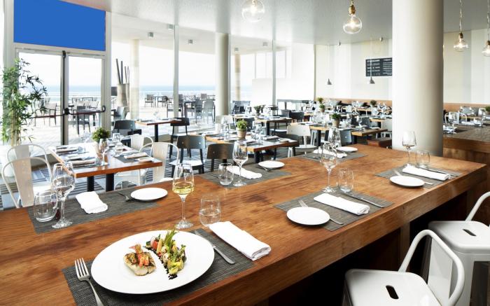 The Village - Praia D'el Rey Golf and Beach Resort