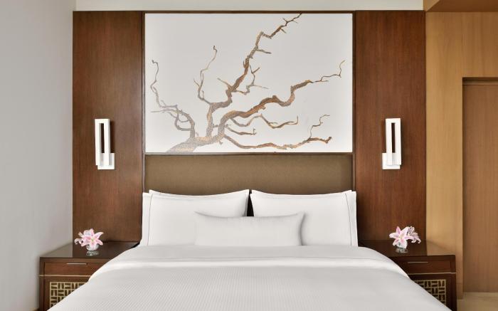 The Westin Kolkata Rajarhat