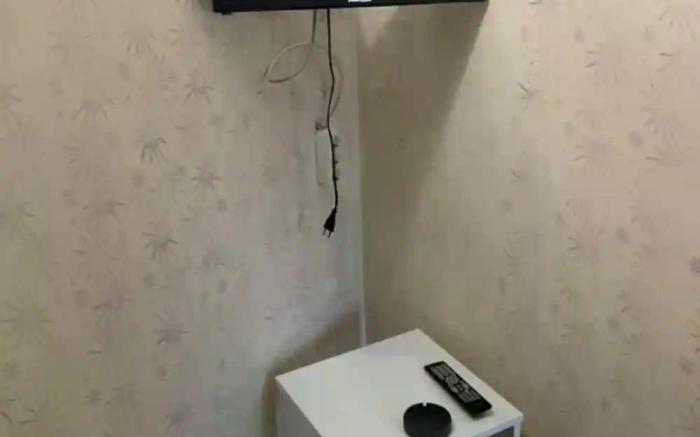 Ersoy Aga Otel