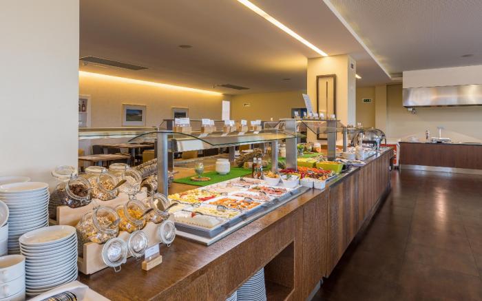 NAU Morgado Golf & Country Club