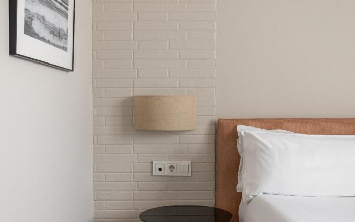 Colectia Hotel Urumea