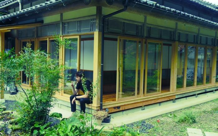 HISOM