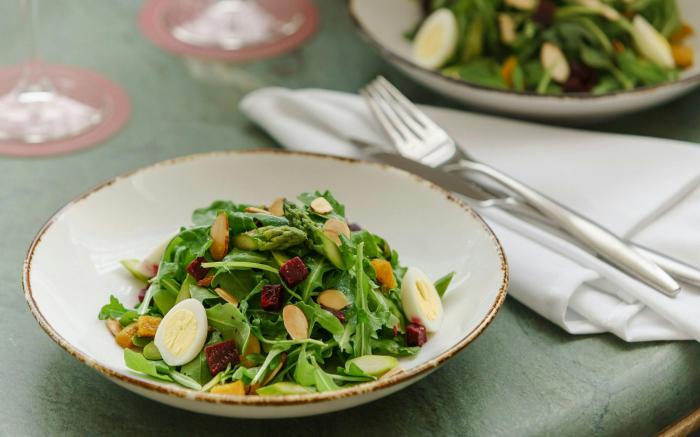 AC Hotel Bethesda Downtown