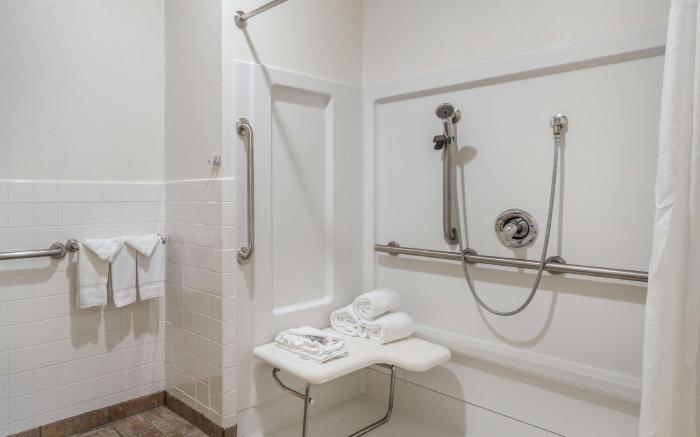 Best Western Corona Hotel & Suites
