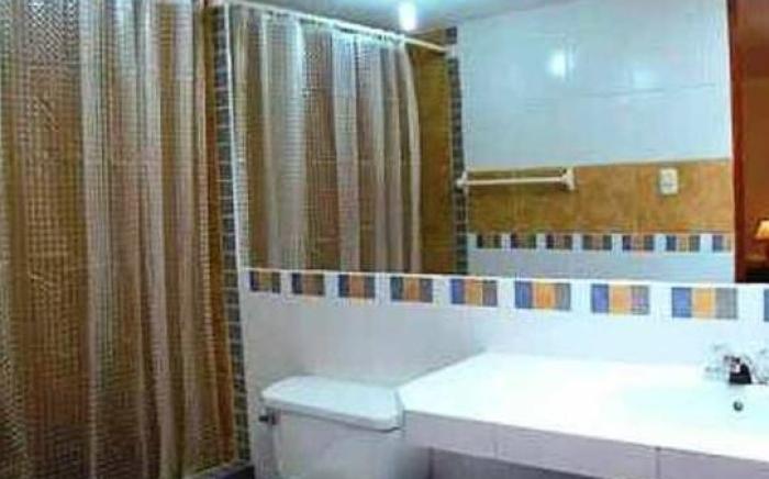 Sol Ollantay Boutique Hotel