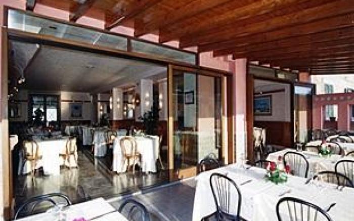 Albergo Diffuso Locanda Specchio Di Diana