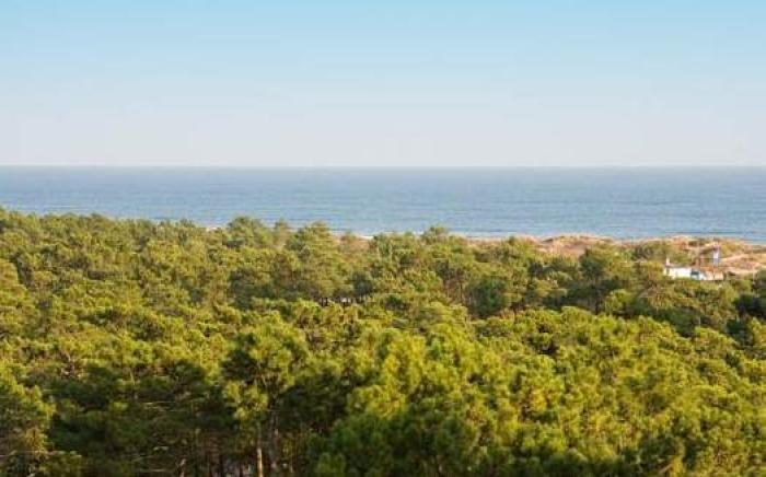 Monte Gordo Hotel Apartamentos & Spa