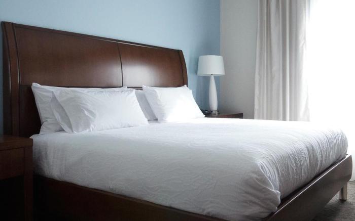 Hilton Garden Inn Hickory, NC