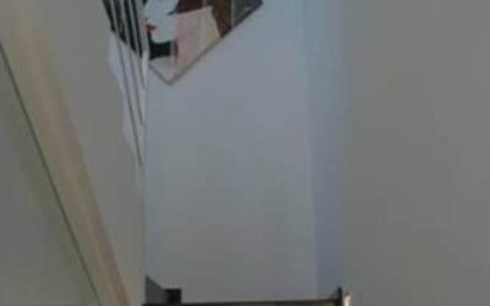 Piccola Caracas B&B