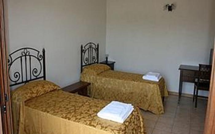 Tenuta Turchi