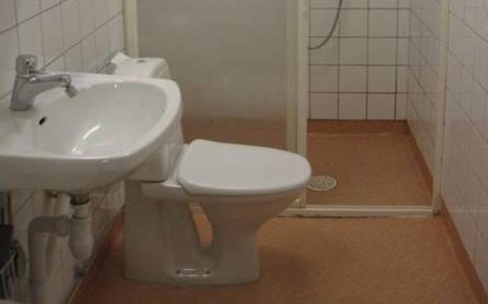 Ersta Hotell & Konferens