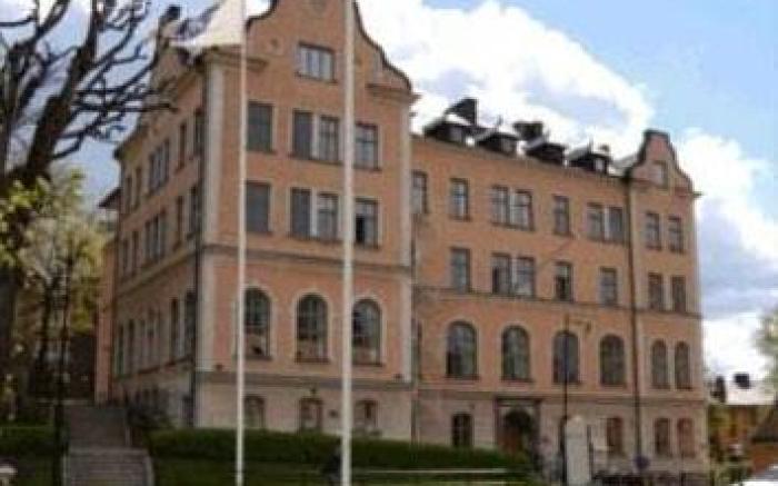 Ersta Hotell & Konferens