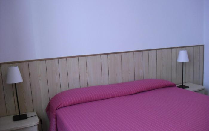 Casa Vacanze da Graziella