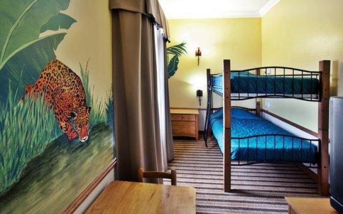 Holiday Inn Express Hotel & Suites Byron By IHG