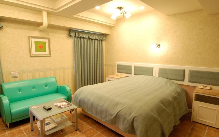 Hotel WInbell Magic