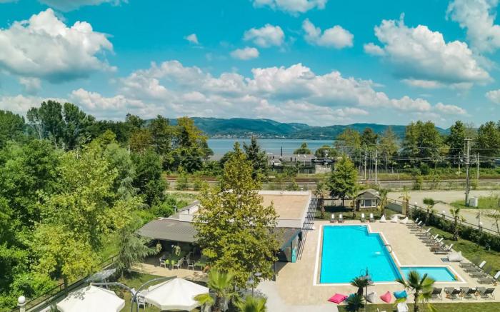 Didi Otel Sapanca