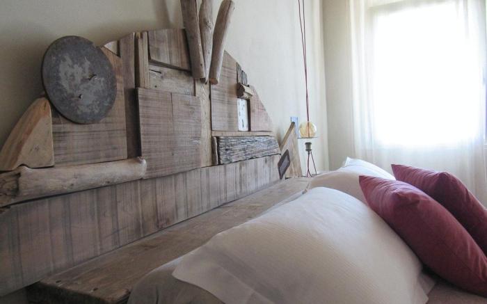 Agriturismo Sweet Cottage