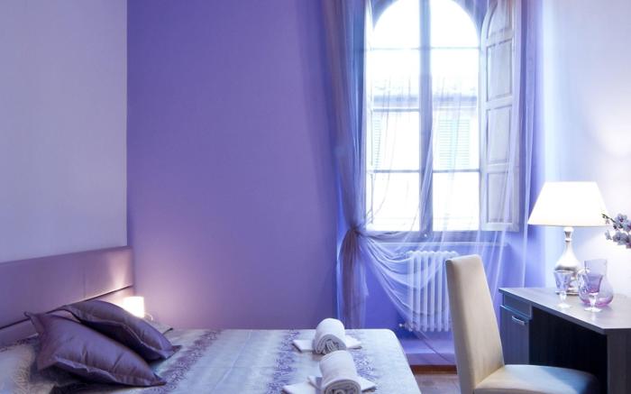 Hotel Palazzo Renieri