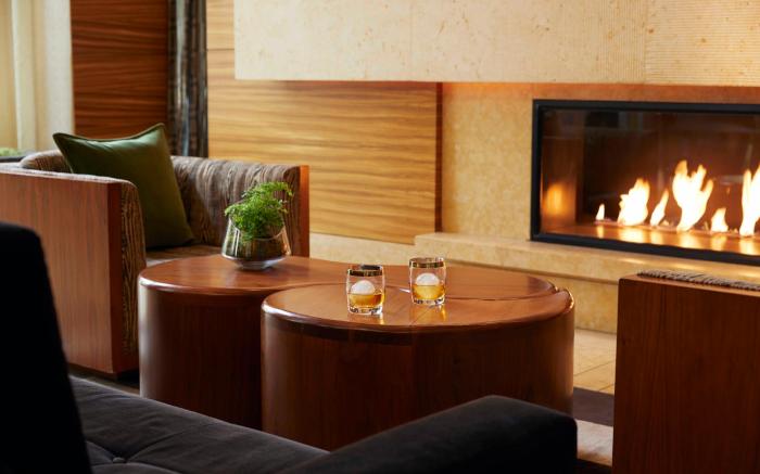 1 Hotel Seattle
