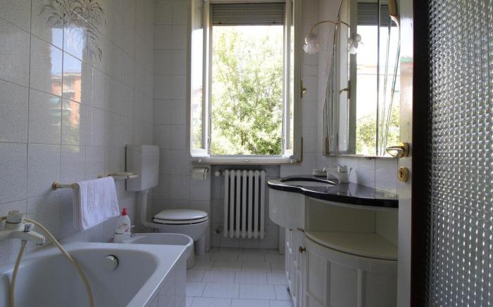 Residenza Parco Ducale 2