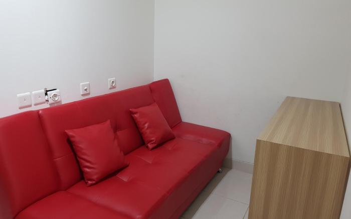 Apartemen Sentul Tower by "Kedai Rio Property"