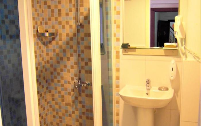 Armony City Hotel Kadıköy