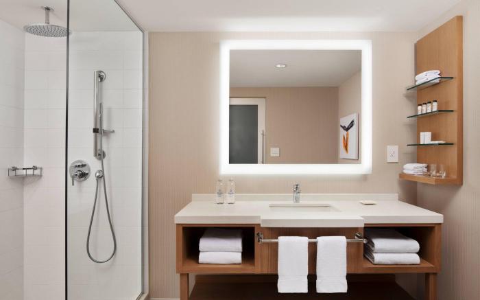 Delta Hotels Bristol